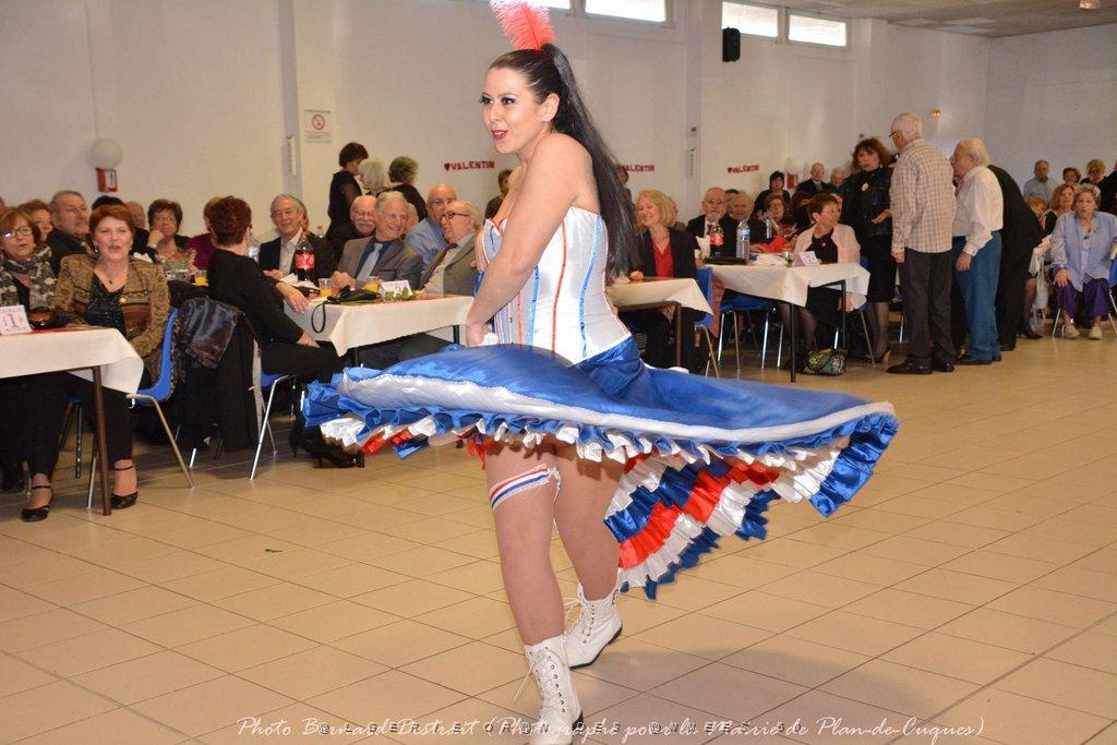 AOBR 2016 02 14 PLAN DE CUQUES LA ST VALENTIN (167) de Bernard Destrait.jpg